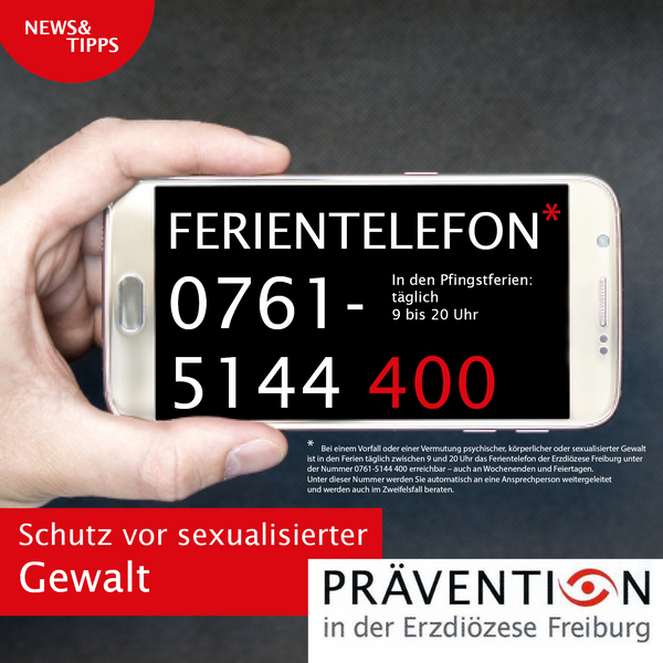 Quelle: ESA Freiburg
