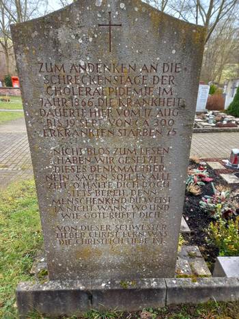 Quelle: Emil Hönninger
