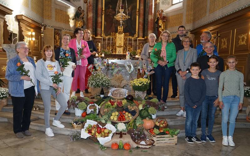 Quelle: Gemeindeteam Dittigheim