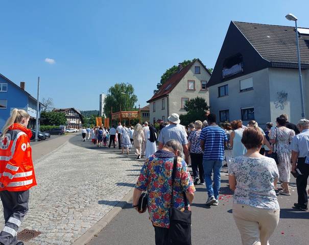Quelle: cw