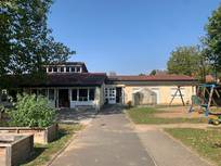 Quelle: Kita St. Josef, Distelhausen