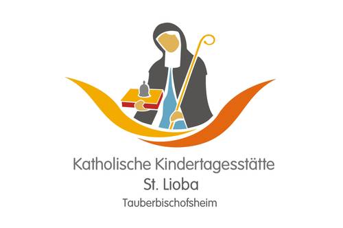 Wort-Bildmarke / Unternehmenslogo Kindertagesstätten Tauberbischofsheim