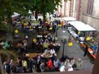 Quelle: Archivbild / Privat