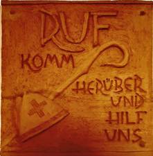 Quelle: Elke Hunecke