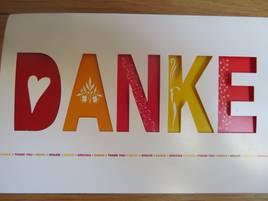 Quelle: Christiane Fiedler