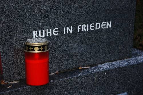 Quelle: Christiane Fiedler