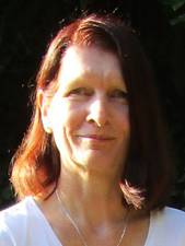 Quelle: Susanne Ernst