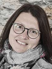 Quelle: Carola Mücke