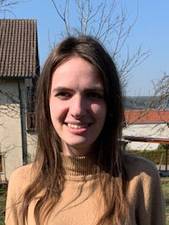 Quelle: Laura Baier