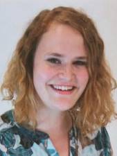 Quelle: Franziska Adrian