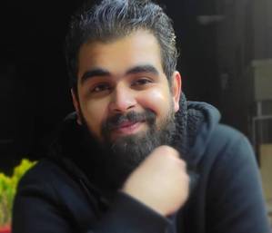 Quelle: Nidal Osman privat
