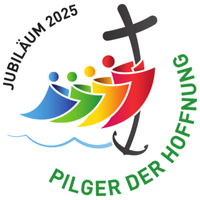 Quelle: Dikasterium für die Evangelisierung (Vatikan)